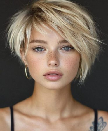 E4e86fb7151222b46757c2767cb42506 370x450